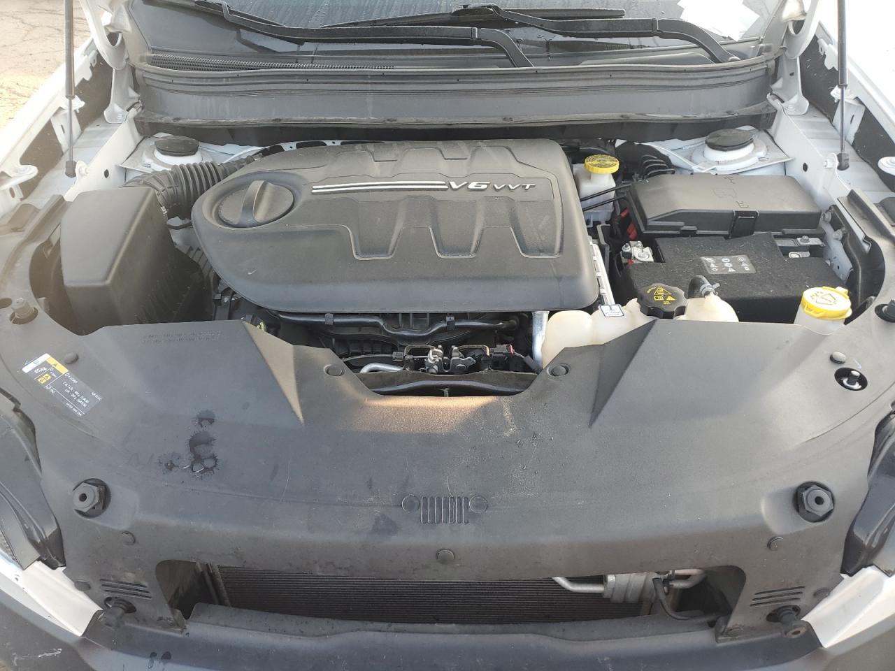 2020 Jeep Cherokee Trailhawk VIN: 1C4PJMBX0LD647458 Lot: 71843765