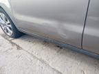 2016 KIA SOUL CONNECT + CRDI AUTO  for sale at Copart YORK