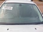 2006 BMW 116 I ES  for sale at Copart WESTBURY