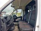 2018 CITROEN RELAY for sale at Copart BRISTOL