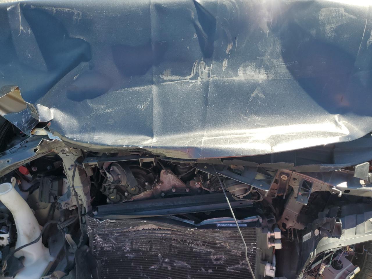 2014 Chrysler 300C VIN: 2C3CCAEG8EH125321 Lot: 70692335