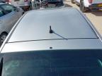 2012 TOYOTA PRIUS T SPIRIT VVT-I CVT  for sale at Copart SANDY