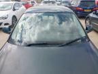 2009 AUDI A3 E 104 TDI  for sale at Copart SANDY