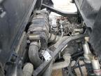 2023 POLARIS GENERAL XP - ATV AND UTILITY VEHICLES UTILITY VEHICLE for sale at Copart NE - LINCOLN