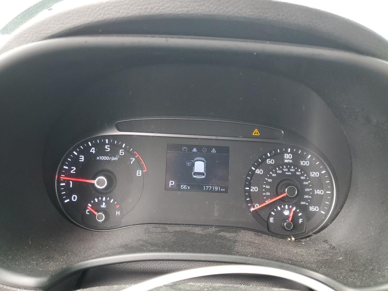 2021 Kia Soul Lx VIN: KNDJ23AU8M7146774 Lot: 70715975