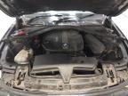 2013 BMW 320  for sale at Copart CASTLEDERMOT - IRELAND