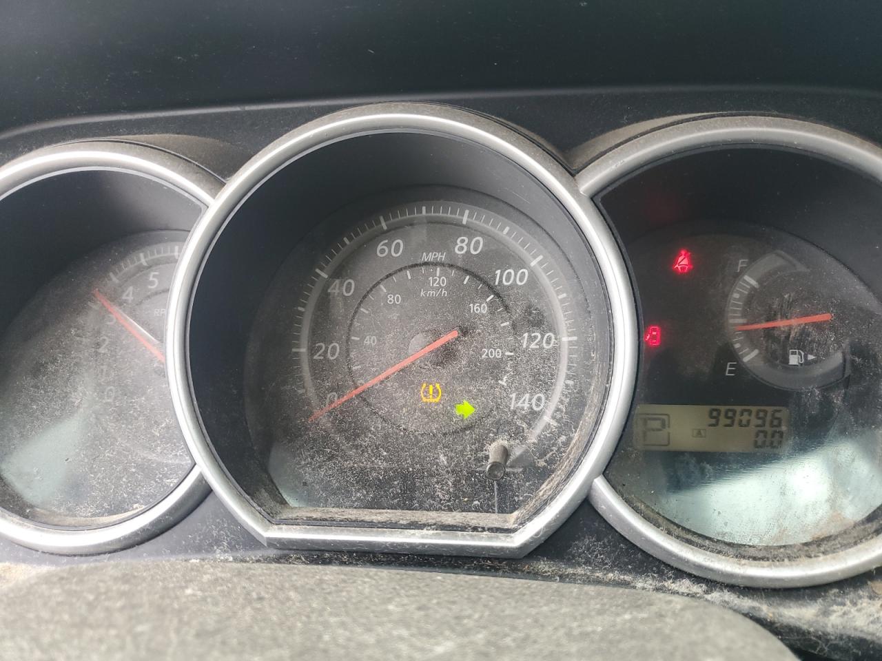 2012 Nissan Versa S VIN: 3N1BC1CP9CK264557 Lot: 68888195