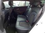 2014 KIA SPORTAGE  for sale at Copart CASTLEDERMOT - IRELAND