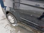 2022 FORD TRANSIT CUSTOM 300LIMITD  for sale at Copart EAST KILBRIDE