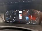 2022 VOLVO XC90 MOMENTUM B5 MHEV AWD 2.0 B5D [235] MOMENTUM 5DR AWD GE for sale at Copart SANDTOFT