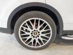 2016 PORSCHE CAYENNE  for sale at Copart CORBY