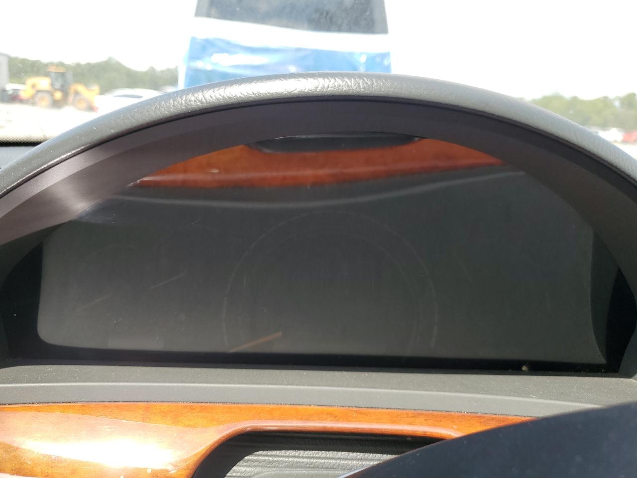 2004 Mercedes-Benz S 430 VIN: WDBNG70J24A411613 Lot: 80548625