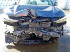 2024 HONDA HR-V ADVANCE I-MMD CVT  for sale at Copart SANDTOFT