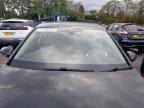 2013 VOLKSWAGEN GOLF SE BLUEMOTION TECH T  for sale at Copart WOLVERHAMPTON