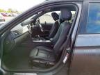 2014 BMW 320D M SPORT TOURING AUTO  for sale at Copart EAST KILBRIDE