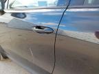 2024 SKODA KODIAQ SE L TDI S-A 2.0 TDI SE L 5DR DSG [7 SEAT] for sale at Copart YORK
