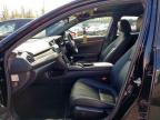 2018 HONDA CIVIC EX I-DTEC  for sale at Copart GLOUCESTER