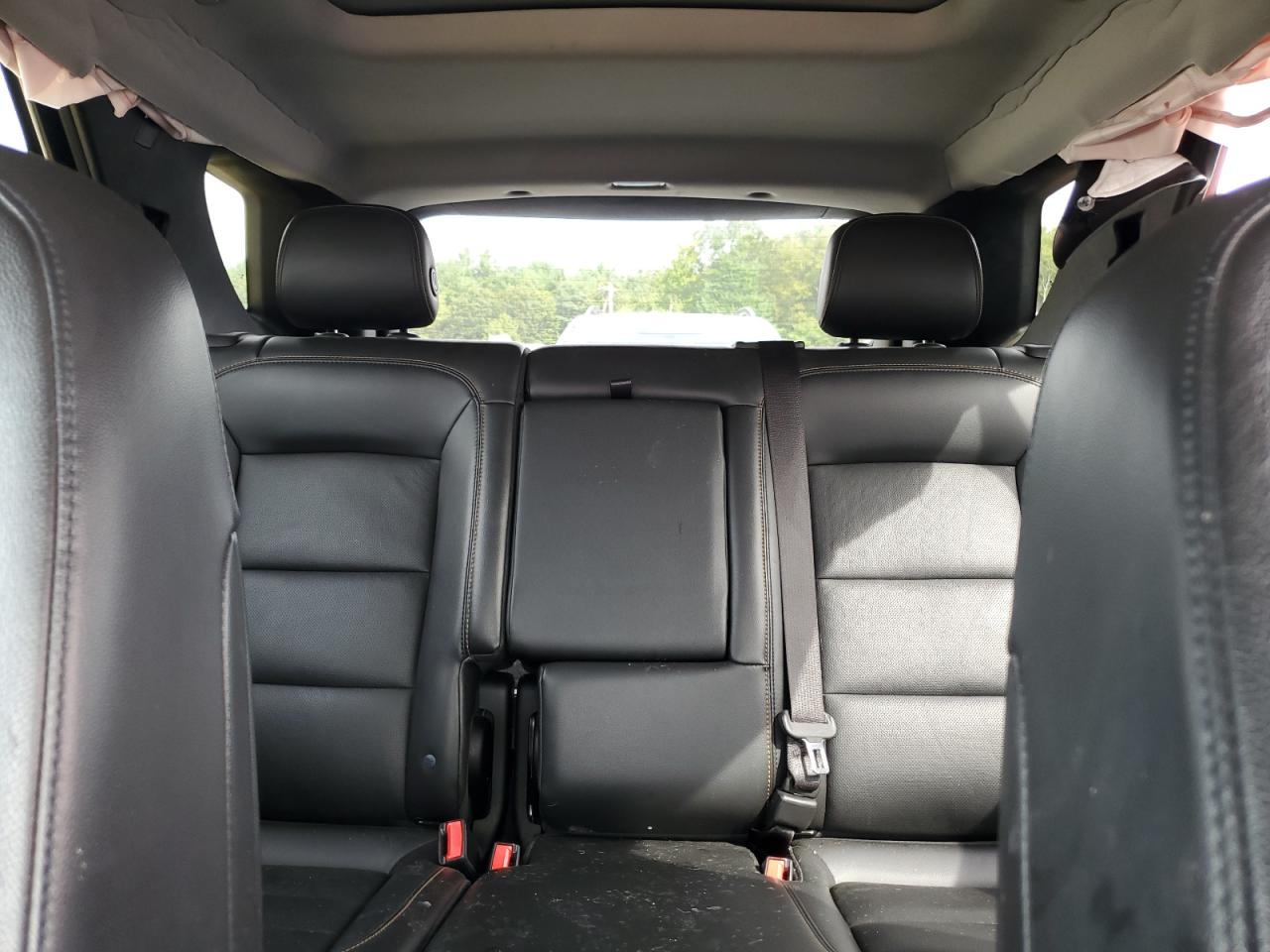 2020 Chevrolet Equinox Lt VIN: 2GNAXVEX4L6257880 Lot: 71887975