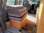 1997 TOYOTA   for sale at Copart WHITBURN