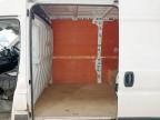2021 CITROEN RELAY 35 L2H2 EPRISE BHDI 2.2 BLUEHDI H2 VAN 140PS ENTERPRI for sale at Copart EAST KILBRIDE