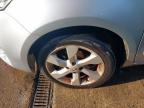 2010 NISSAN NOTE N-TEC DCI  for sale at Copart WISBECH