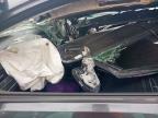 2014 VOLKSWAGEN GOLF GTI  for sale at Copart SANDY