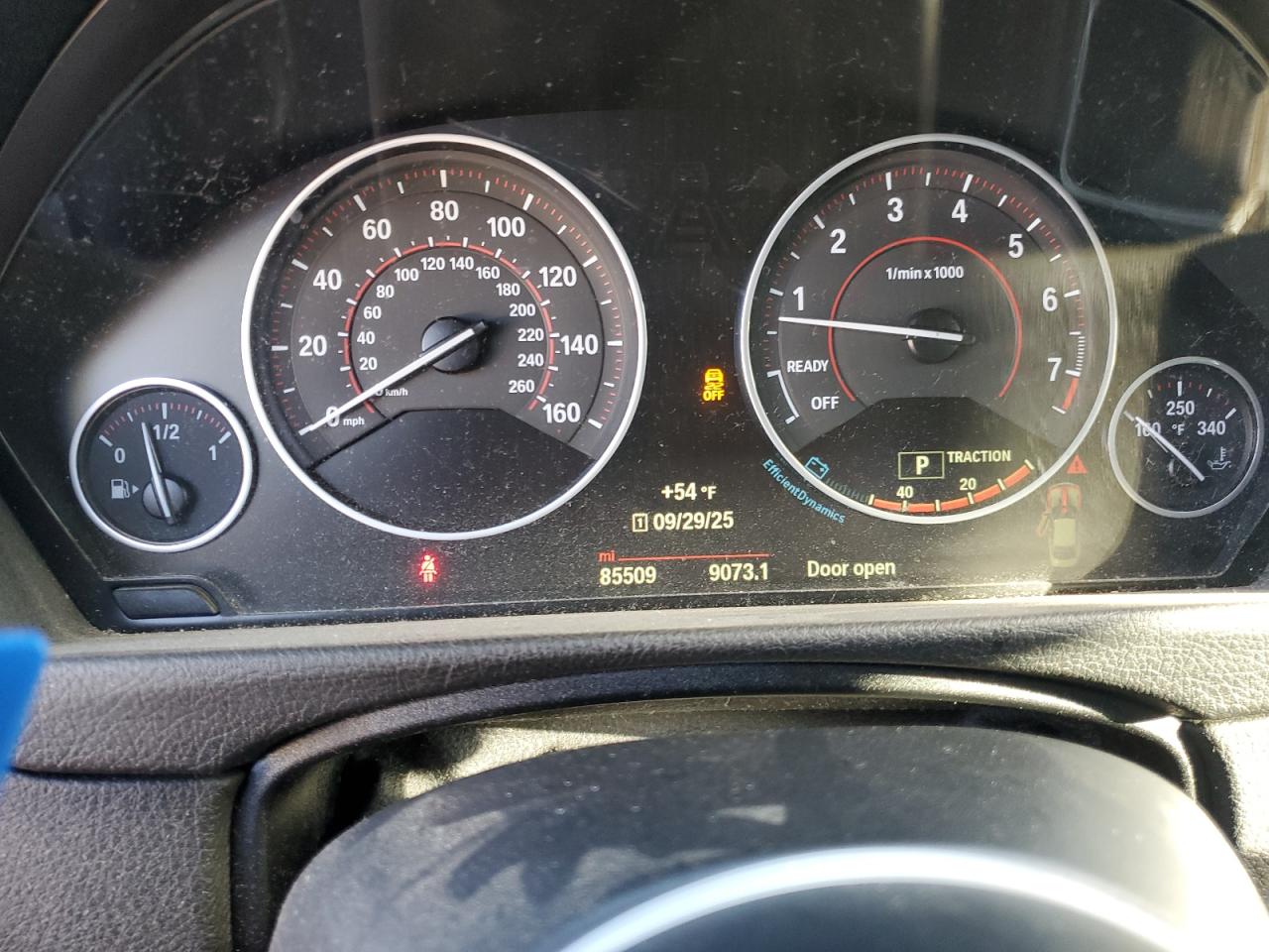 2015 BMW 428 I VIN: WBA3N3C57FK234234 Lot: 81867735