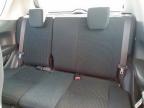 2007 SUZUKI SWIFT GL  for sale at Copart WISBECH