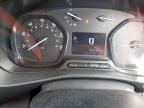 2023 VAUXHALL VIVARO F2900 PRIME S/S  for sale at Copart SANDY