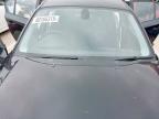 2011 BMW 116D SE  for sale at Copart SANDWICH