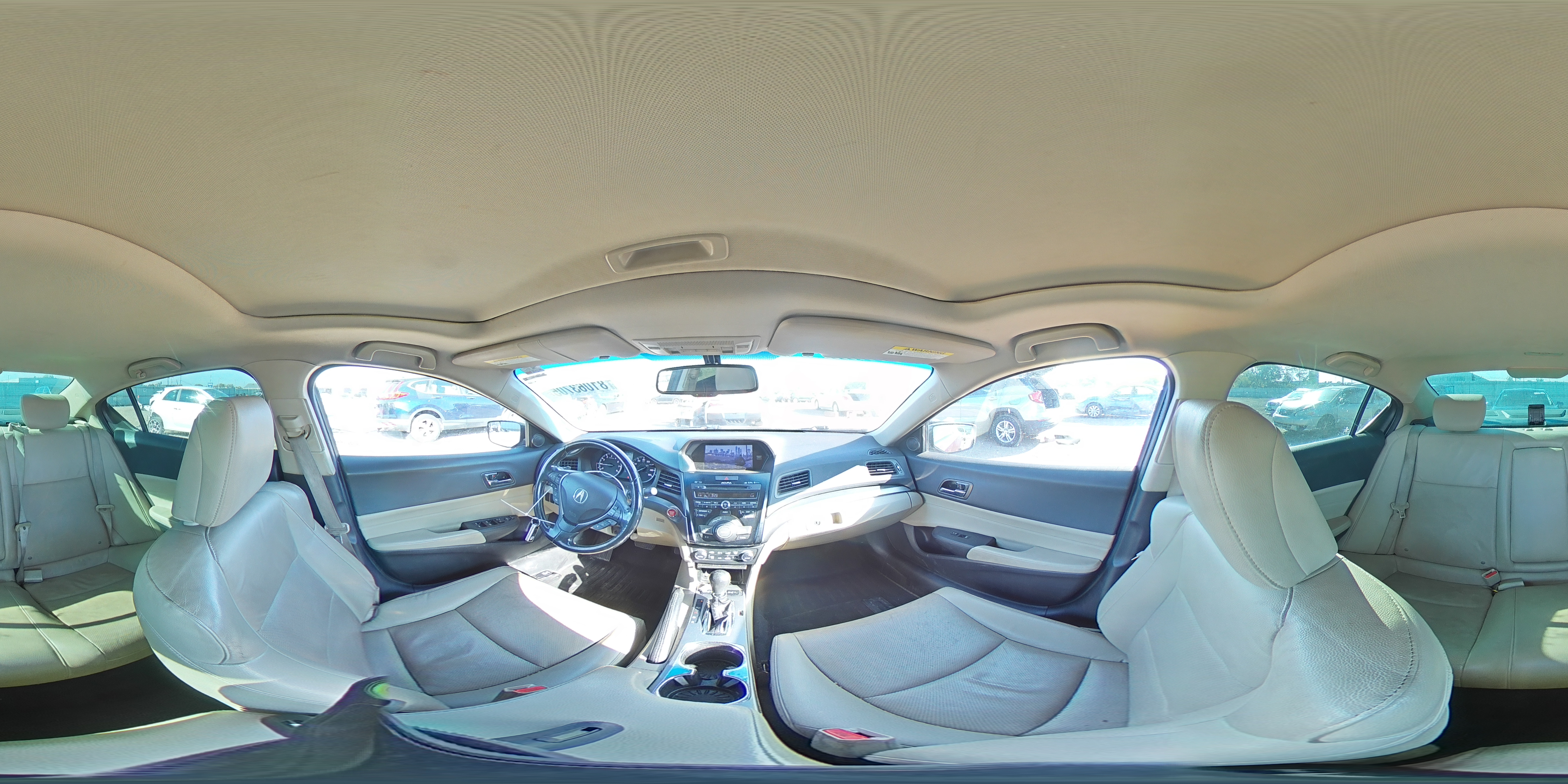 2013 Acura Ilx 20 Tech VIN: 19VDE1F78DE010519 Lot: 81063705