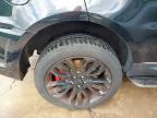 2017 LAND ROVER R ROVER SPORT HSE DYNAM S  for sale at Copart WESTBURY