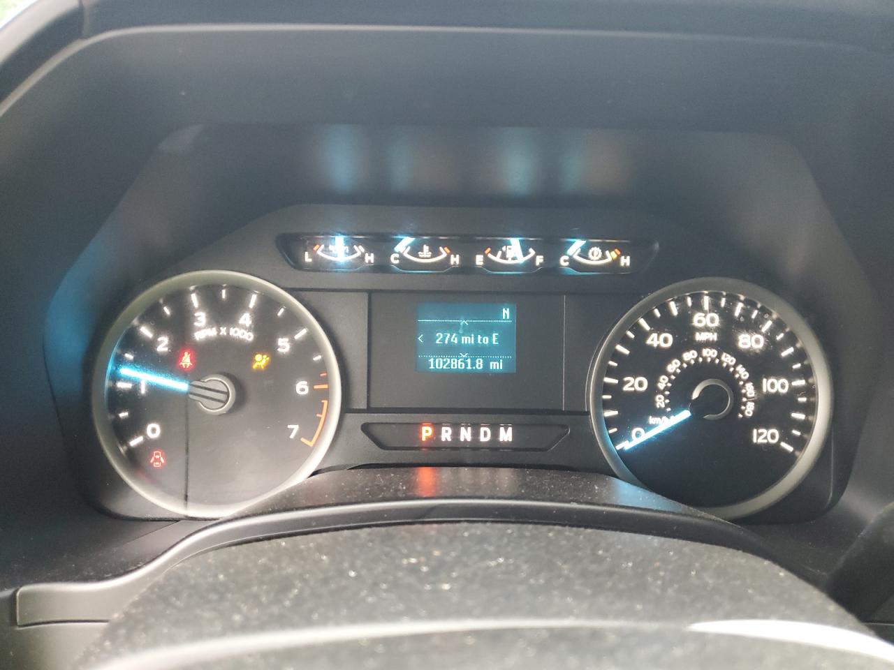 2018 Ford F150 Super Cab VIN: 1FTEX1EP0JKG07826 Lot: 83929465