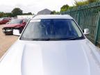 2011 BMW X3 XDRIVE20D SE  for sale at Copart COLCHESTER