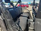 2023 POLARI RANGER 1000 a la Venta en Copart WI - MADISON SOUTH