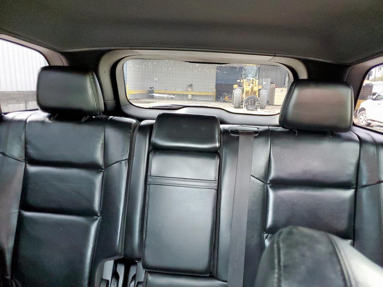 2019 Jeep Grand Cherokee Limited VIN: 1C4RJEBG5KC584344 Lot: 84224865