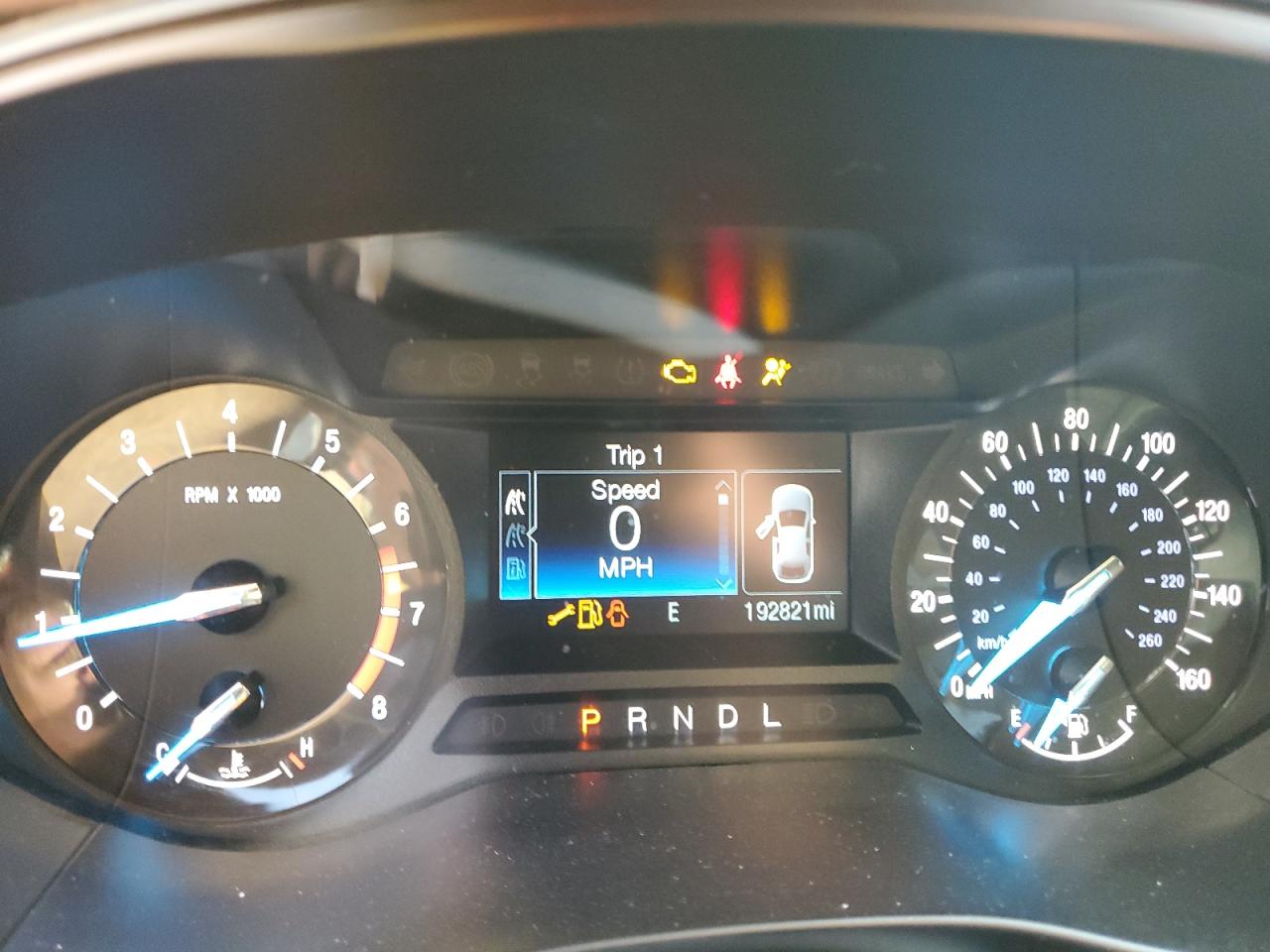 2018 Ford Fusion Se VIN: 3FA6P0H74JR273232 Lot: 72072855