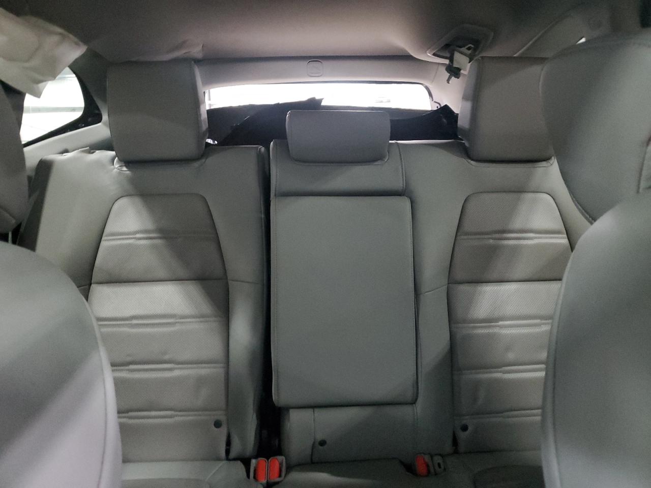 2019 Honda Cr-V Exl VIN: 5J6RW2H86KL031843 Lot: 71284575