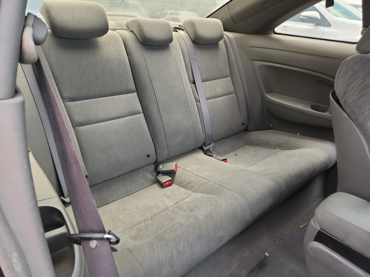 2008 Honda Civic Ex VIN: 2HGFG12858H501232 Lot: 71455265