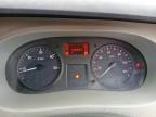 2007 RENAULT MASTER  for sale at Copart BRISTOL