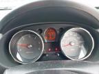 2009 NISSAN QASHQAI TEKNA DCI  for sale at Copart WISBECH