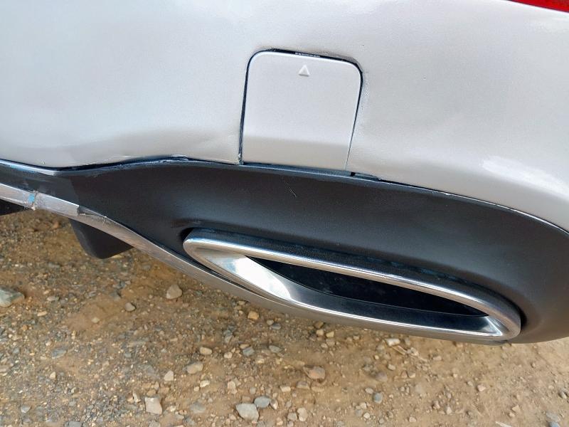 2021 MERCEDES-BENZ A 200 AMG LINE AUTO 