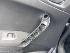 2016 PEUGEOT 2008 ALLURE  for sale at Copart BELFAST