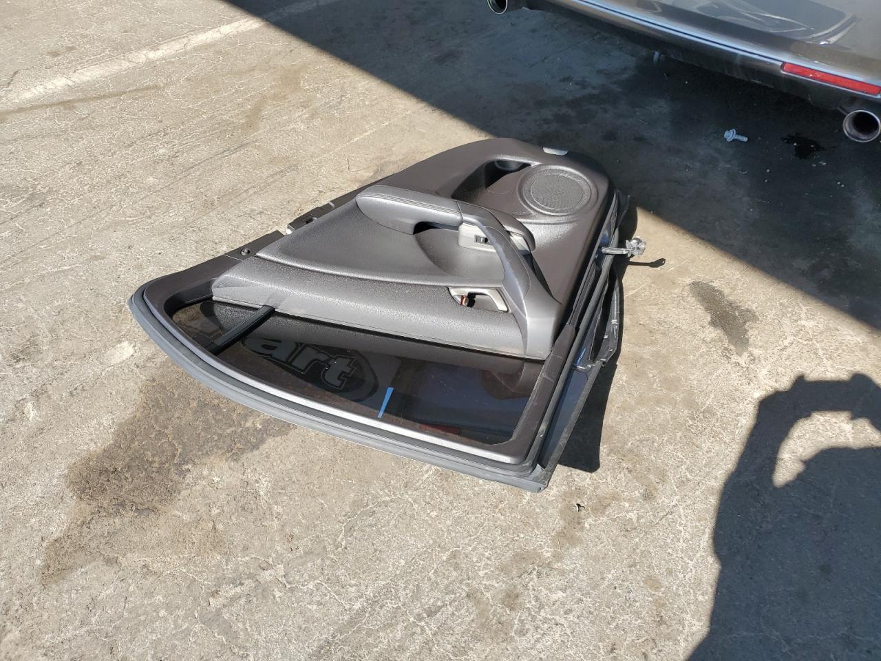 2009 Acura Tsx VIN: JH4CU266X9C008657 Lot: 80363505