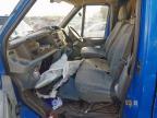2006 FORD TRANSIT 140 T350L RWD  for sale at Copart SANDTOFT