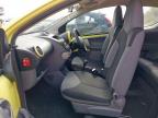 2007 CITROEN C1 VIBE  for sale at Copart SANDWICH