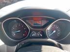 2013 FORD FOCUS TITANIUM TURBO  for sale at Copart SANDTOFT