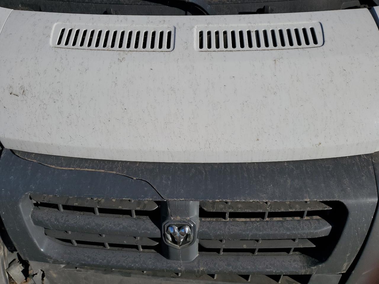 2014 Ram Promaster 1500 1500 Standard VIN: 3C6TRVAG2EE111845 Lot: 68512945