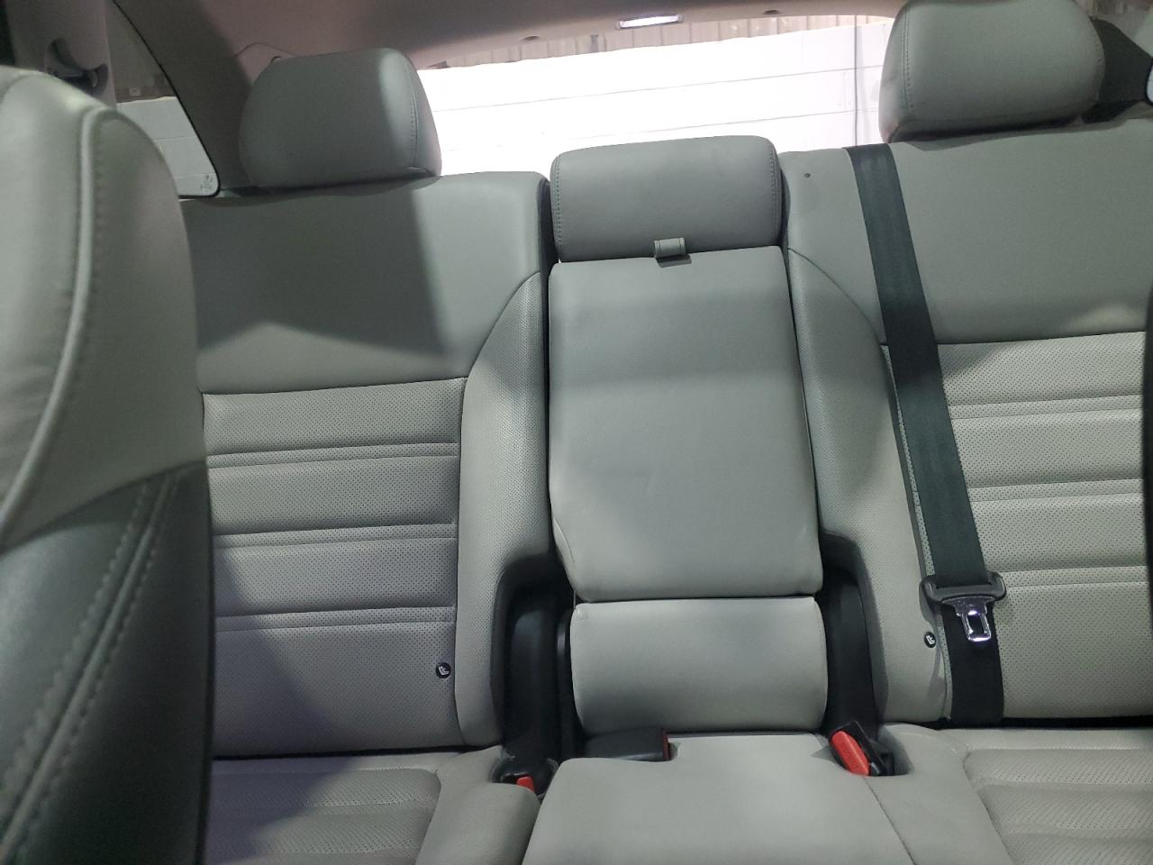 2017 Kia Sorento Sx VIN: 5XYPKDA51HG313106 Lot: 80927965