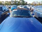 2006 BMW Z4 SE 2.0I SE 2DR for sale at Copart WOLVERHAMPTON